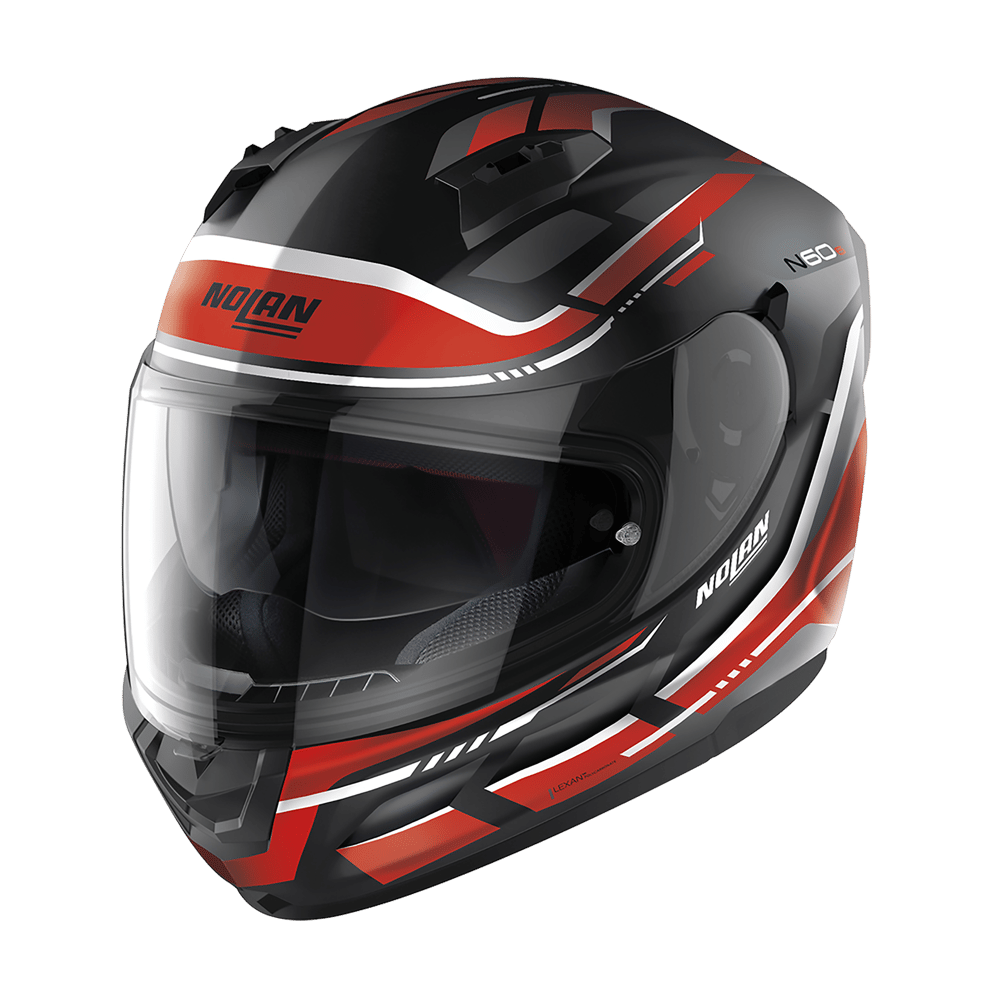 n60-6-lancer-kapali-kask-062-04d935.png