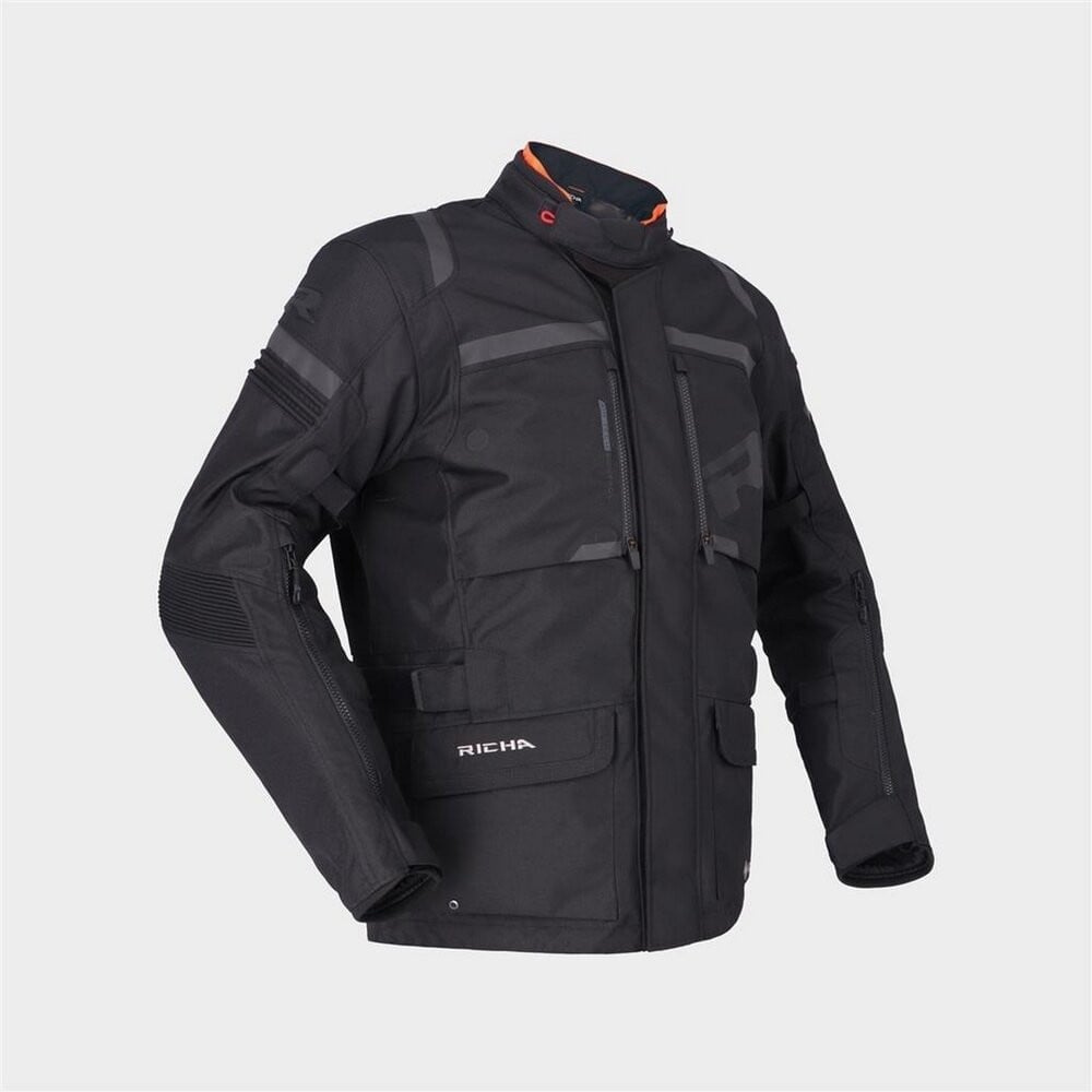 richa-brutus-gore-tex-erkek-mevsimlik--524b49.jpg