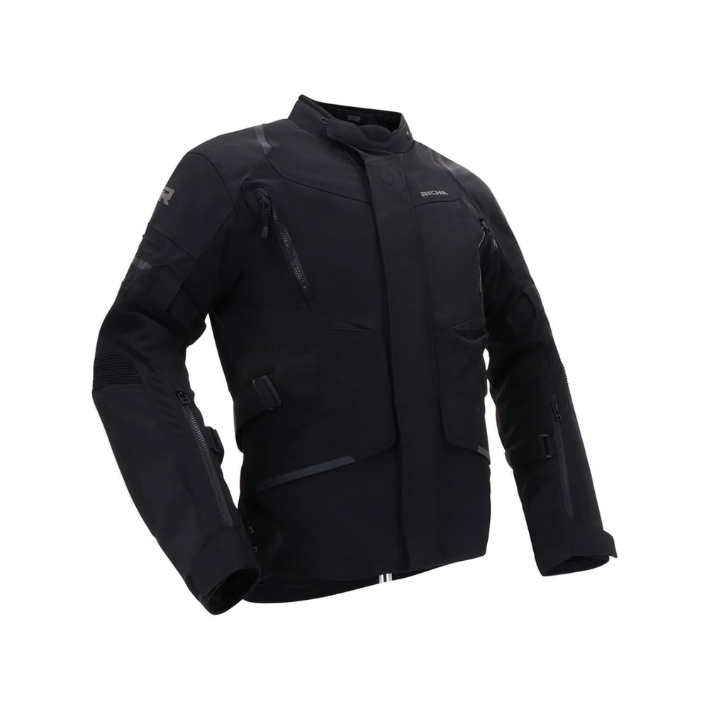 richa-cyclone-2-gtx-jacket-siyah-8aafb-.jpg