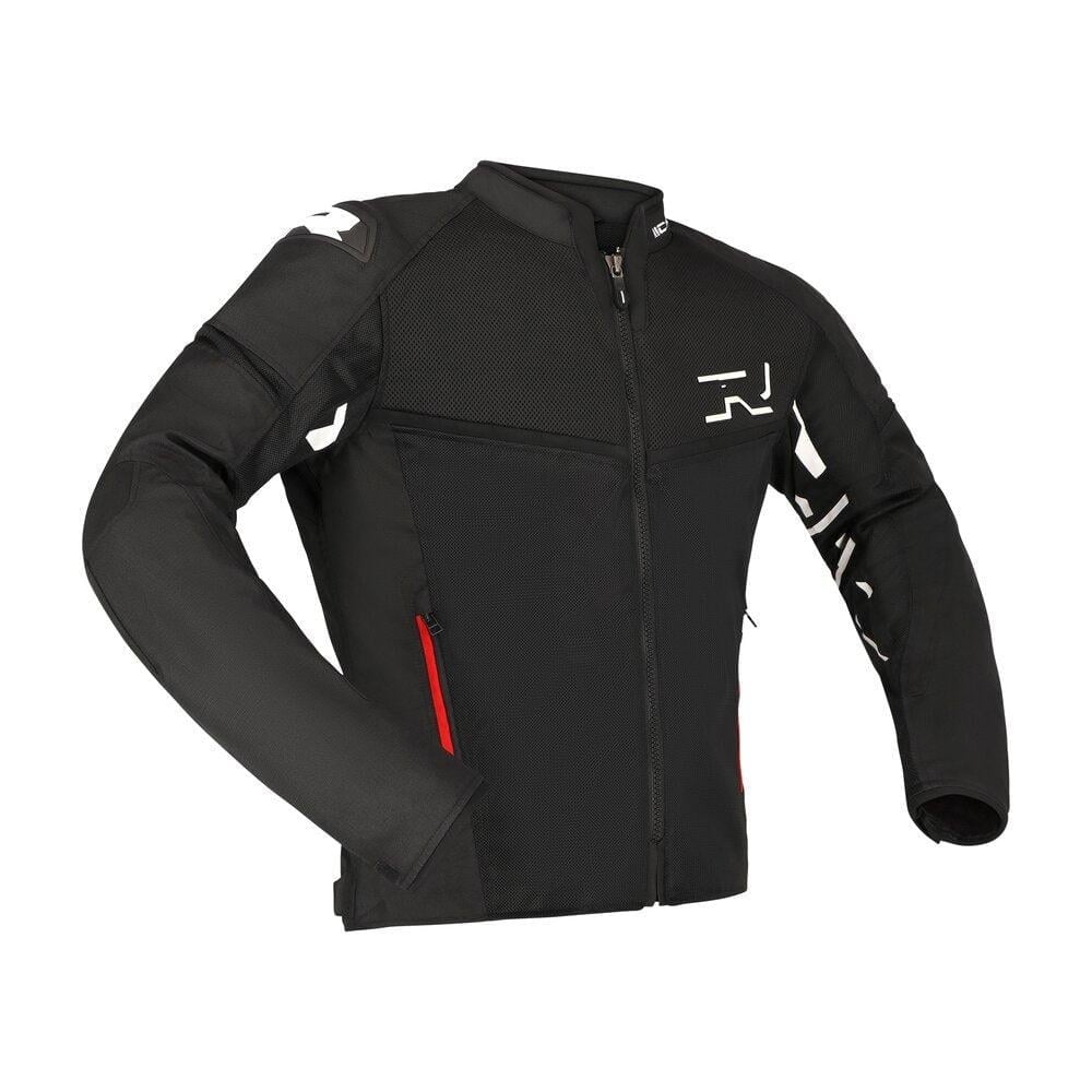 richa-stradale-mesh-erkek-yazlik-motos-a0d-99.jpg