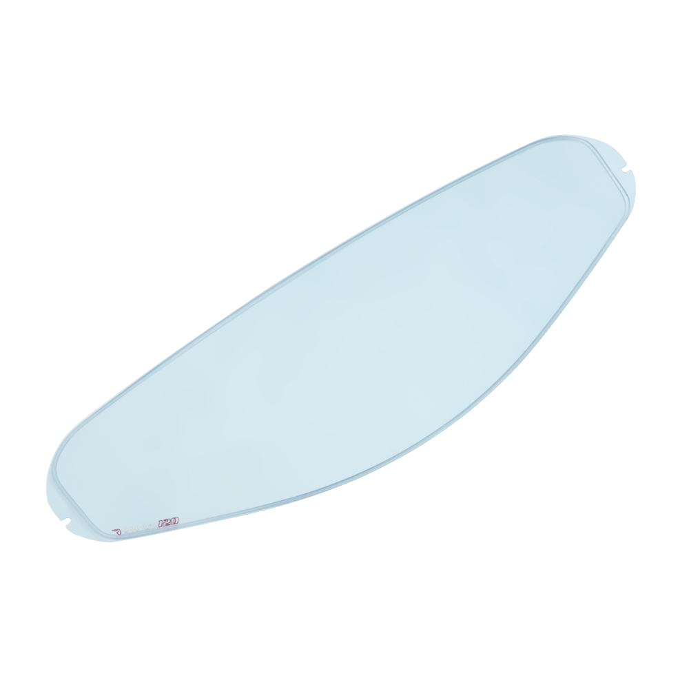 schuberth-bugu-camipinlock70-c5e2s3con-5a6-ab.png