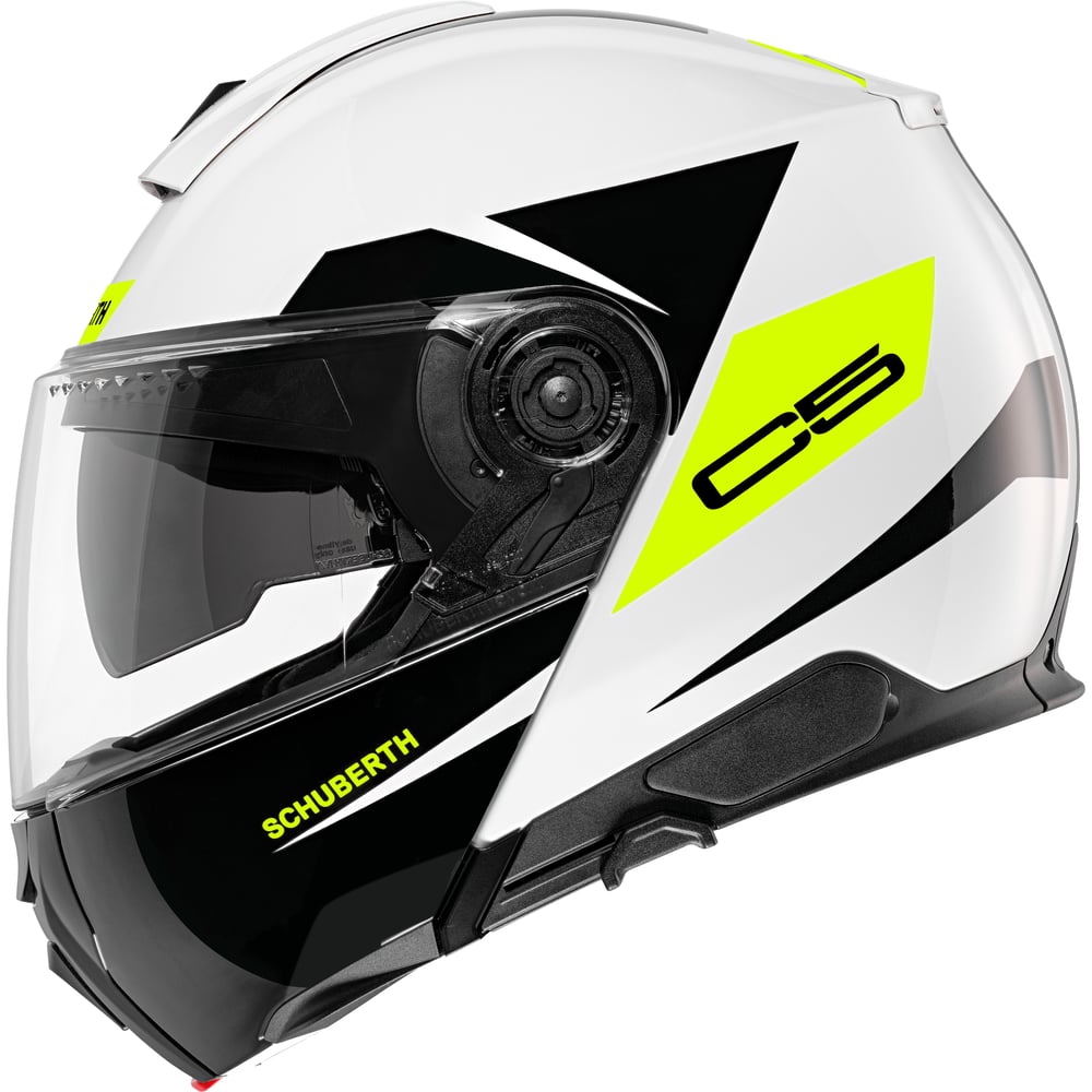 schuberth-c5-eclipse-yellow-kask-4aa-b1.jpg