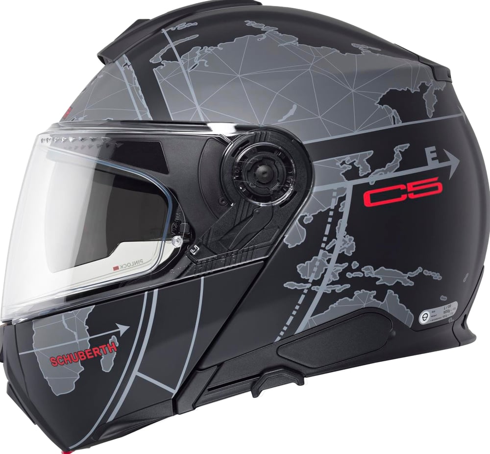 schuberth-c5-globel-black-7ca-50.jpg