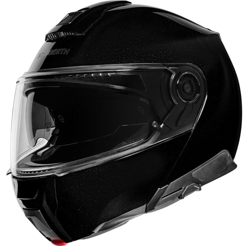 schuberth-c5-glossy-black-cene-acilir--fb-e27.jpeg