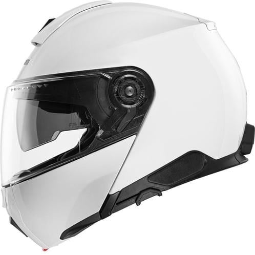 schuberth-c5-glossy-white-cene-acilir-f4ee-4.jpeg