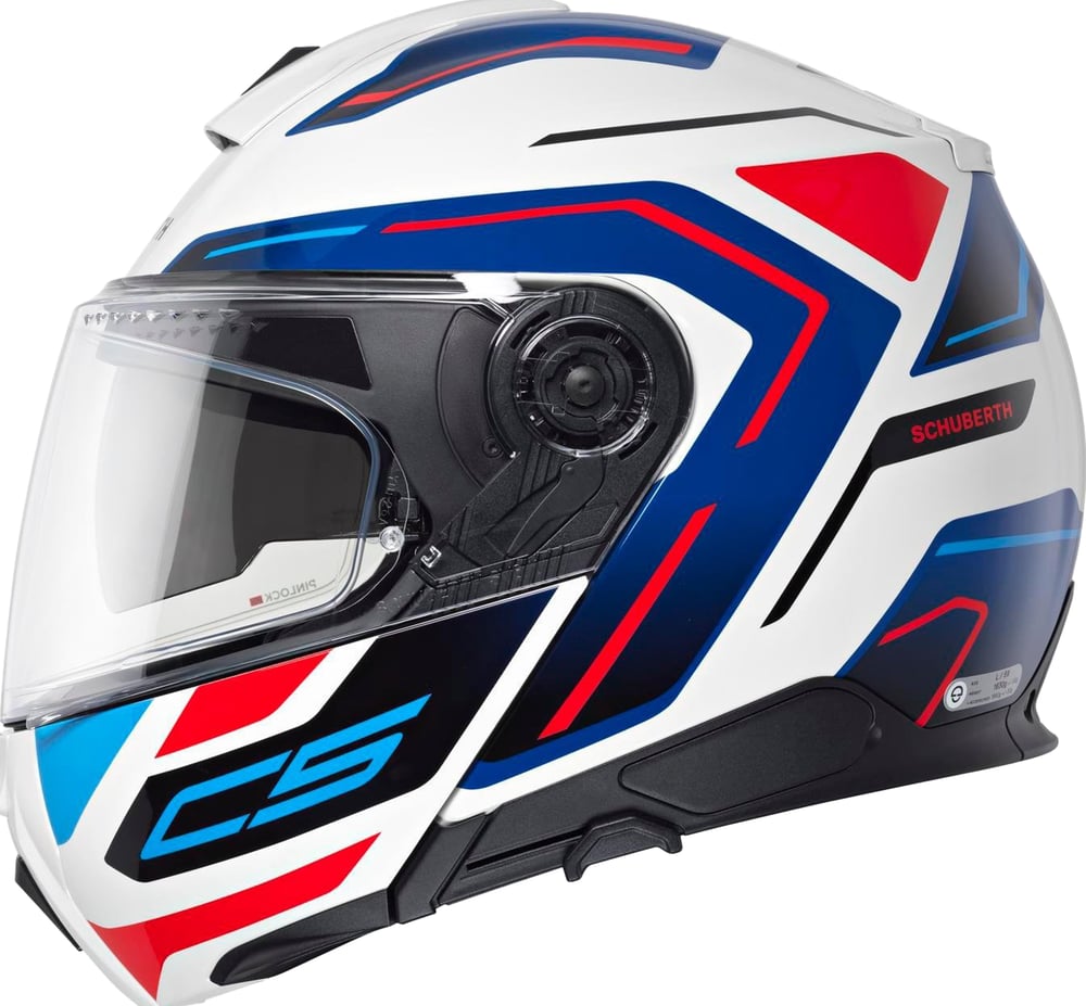 schuberth-c5-omega-white-7d0ca4.jpg