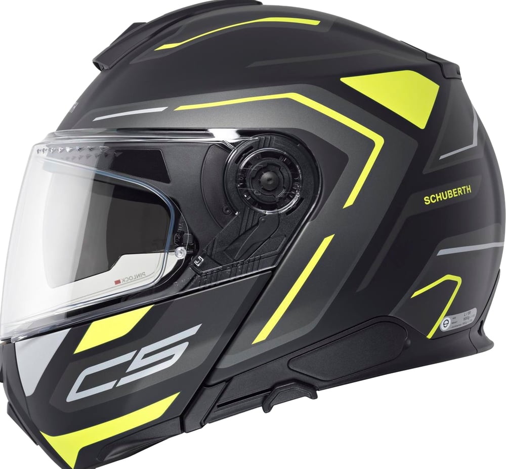 schuberth-c5-omega-yellow-96-8a0.jpg