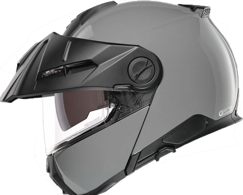 schuberth-e2-concrete-grey-cene-acilir-3c-430.jpg