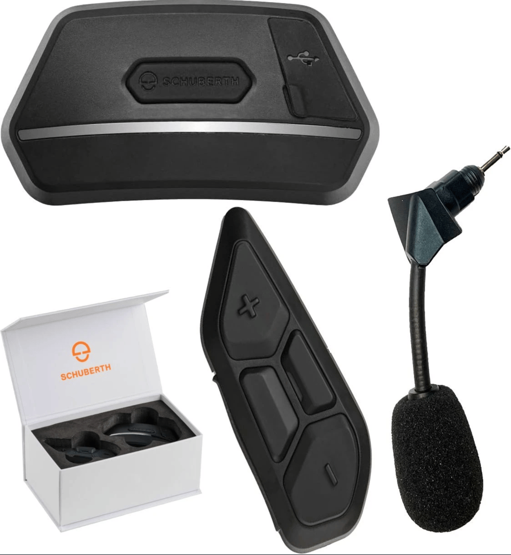 schuberth-intercom-sc2-5d3438.png