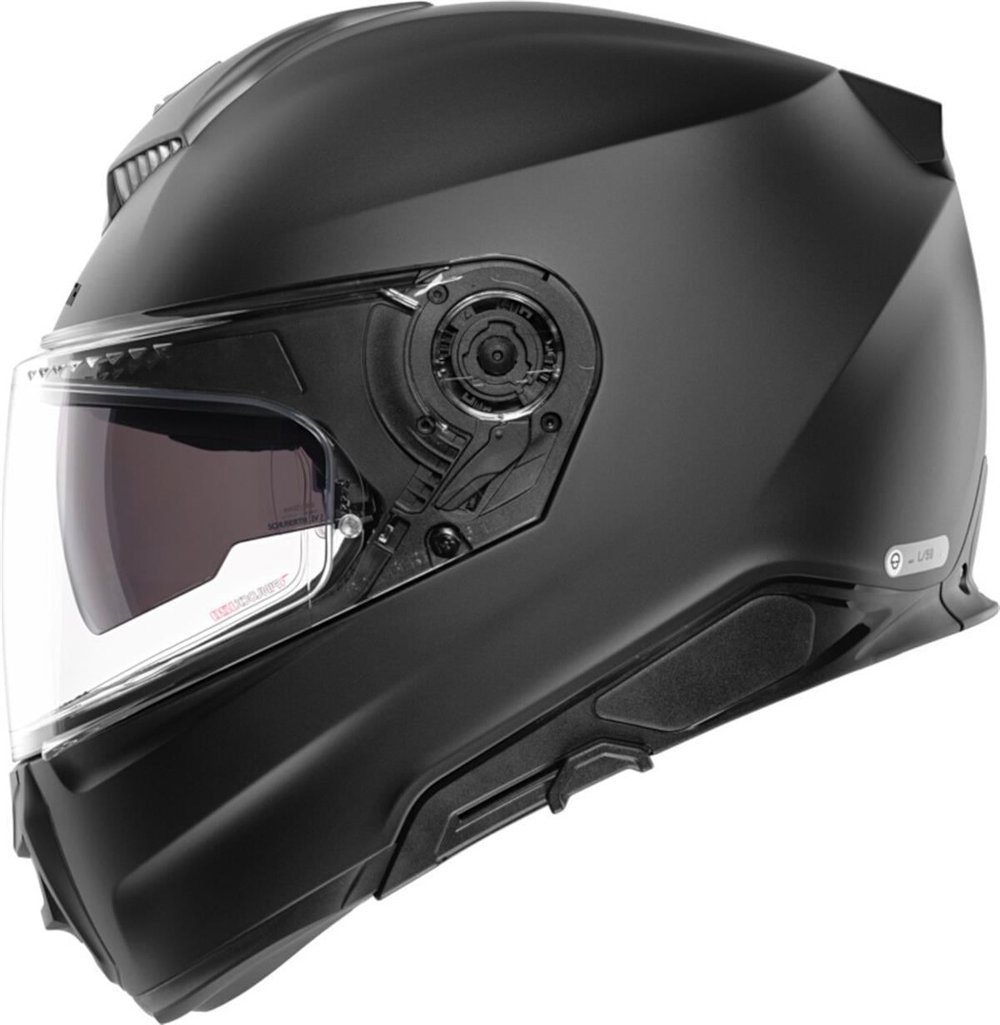 schuberth-s3-matt-black-kapali-motosik-4146-8.jpeg
