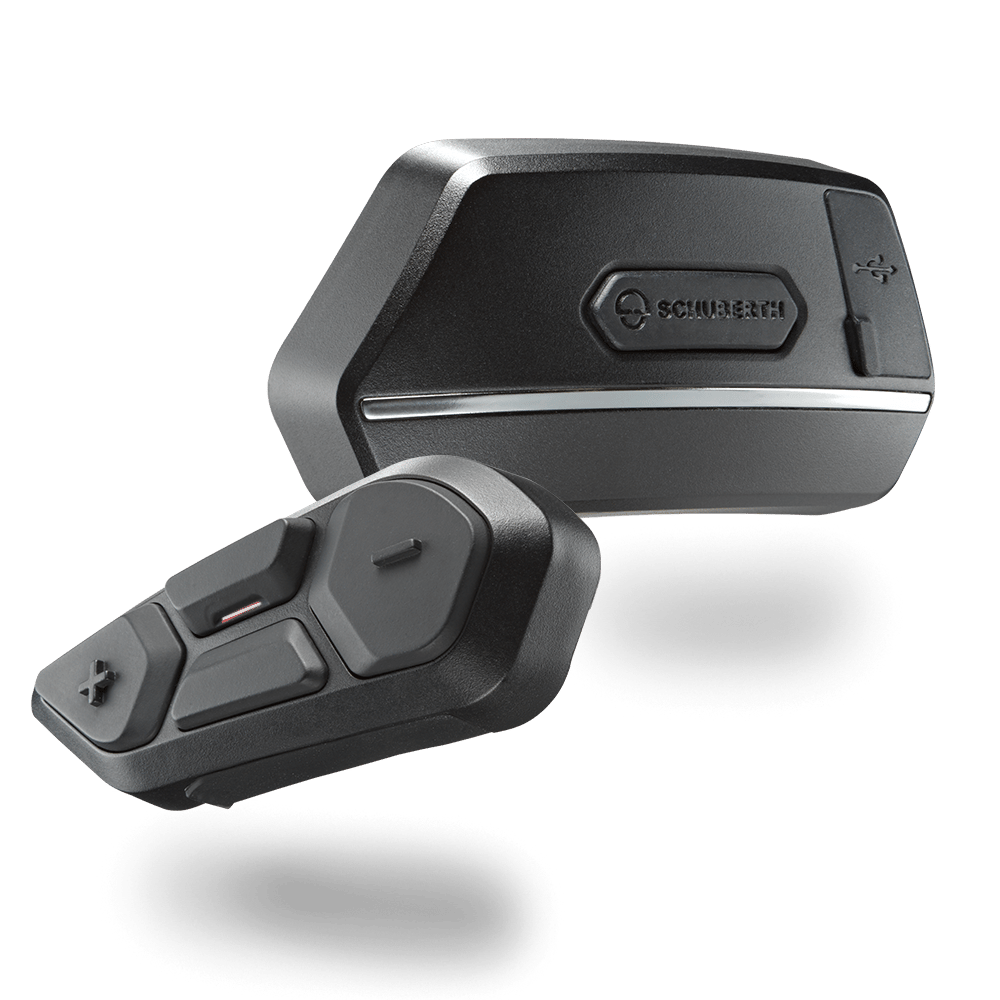 schuberth-sc2-standard-interkom-seti-5-96a6.png