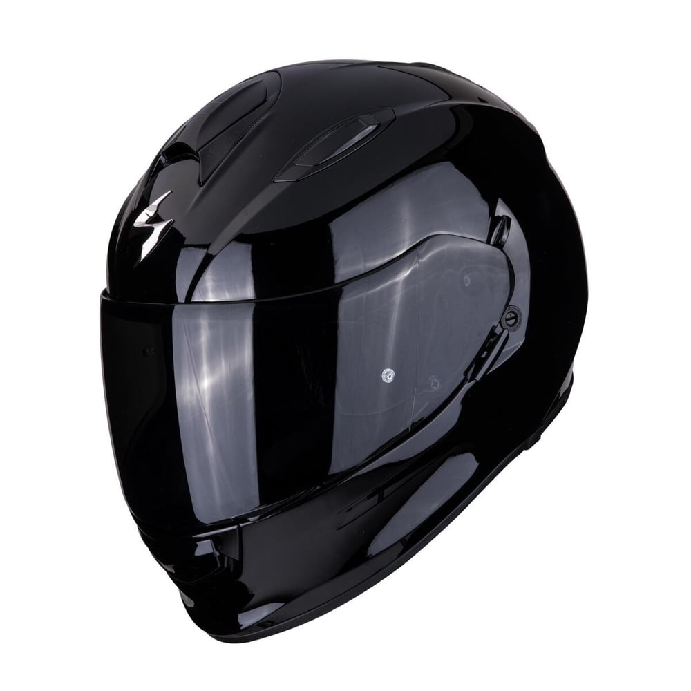 scorpion-exo-491-glossy-black-7e1-af.jpg