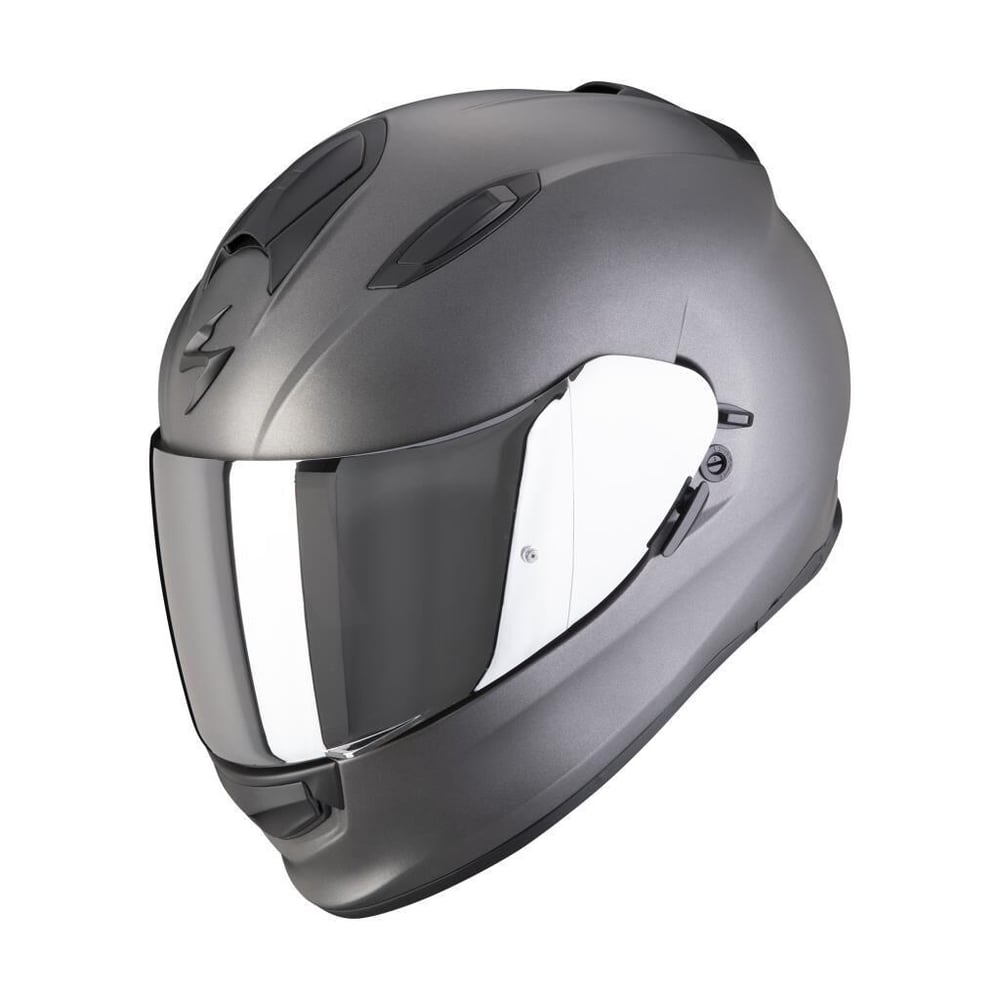 scorpion-exo-491-solid-kapali-motosikl-cef5-9.jpg