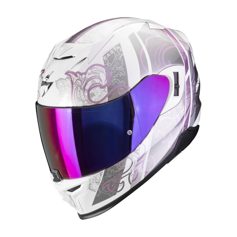 scorpion-exo-air-fasta-kapali-kask-m-d4b8c-.jpg