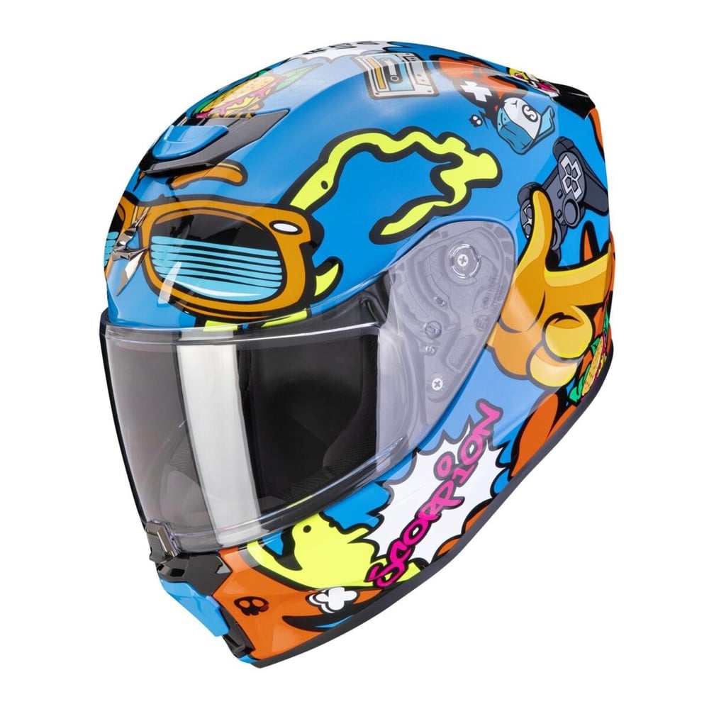 scorpion-exo-jnr-air-fun-kapali-cocuk--fb33e7.jpg