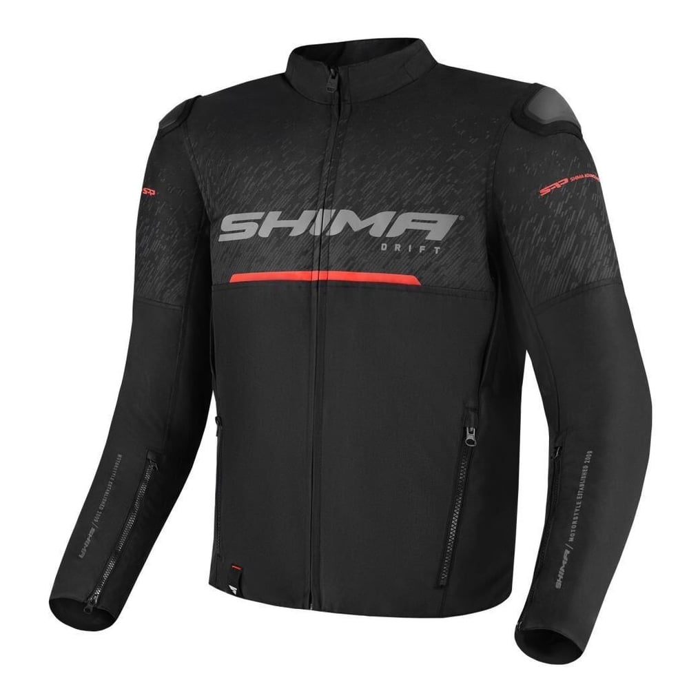 shima-drift-korumali-mont-siyah-67cd67.jpg