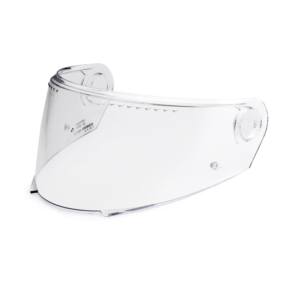 shubert-c5s3-vizor-klarclear-820-44.jpg