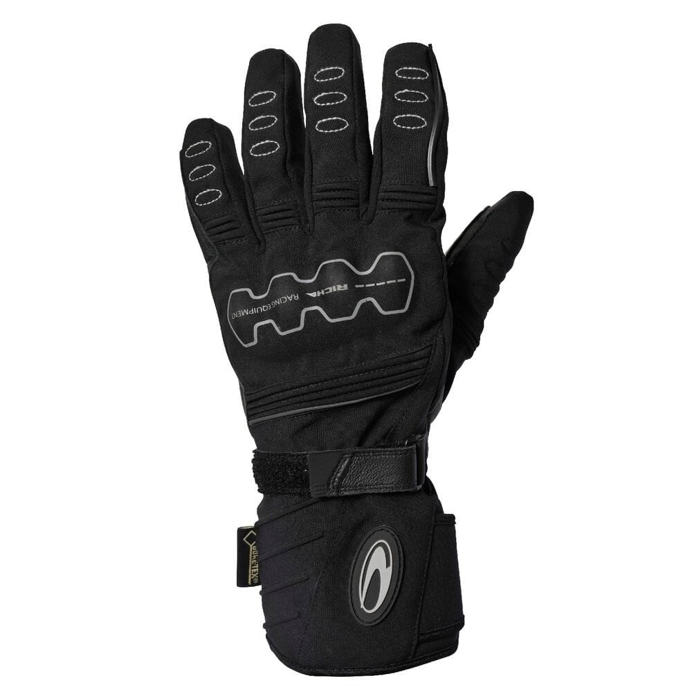 sonar-gore-tex-erkek-mevsimlik-motosik-9c7b-5.jpg