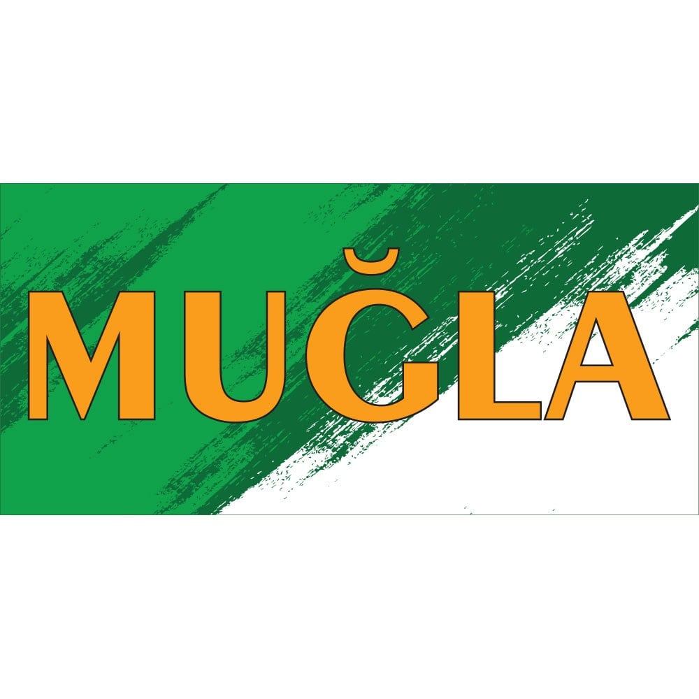 PLAJ HAVLUSU MUĞLA
