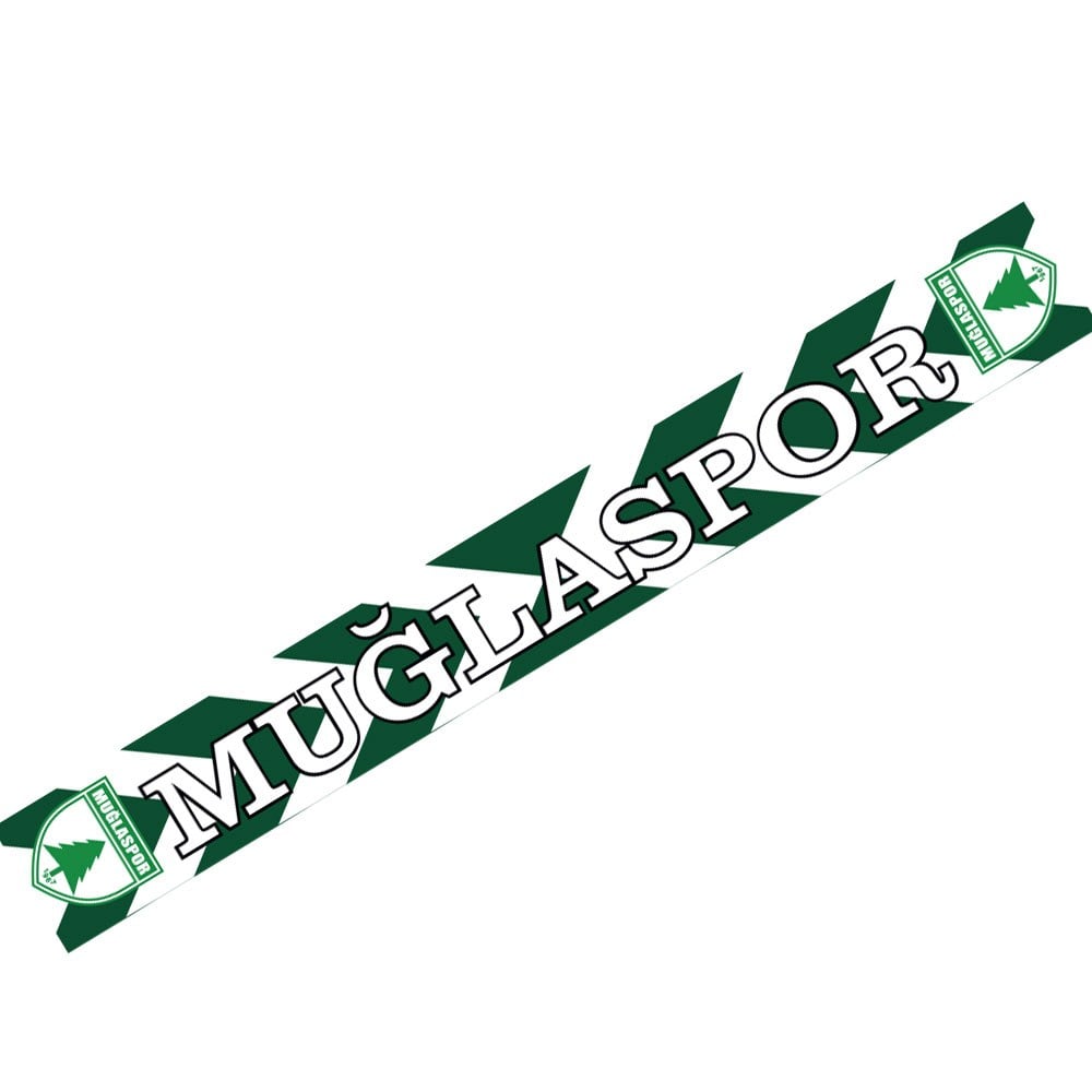 ŞAL ATKI ÜÇGEN MUĞLASPOR