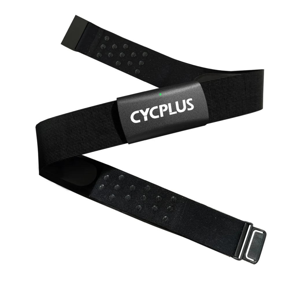 H2 Pro Heart Rate Chest Strap