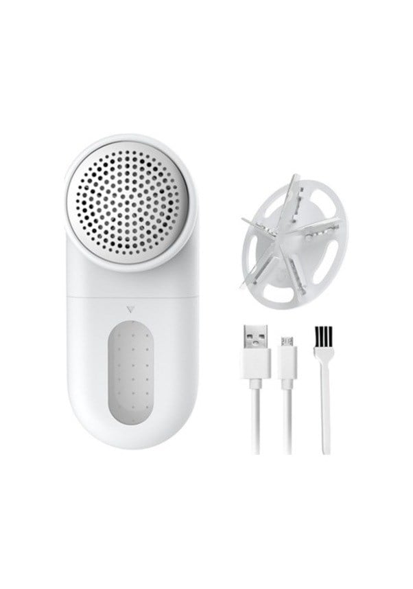 Xiaomi Mijia Tüy Toplama Makinesi 