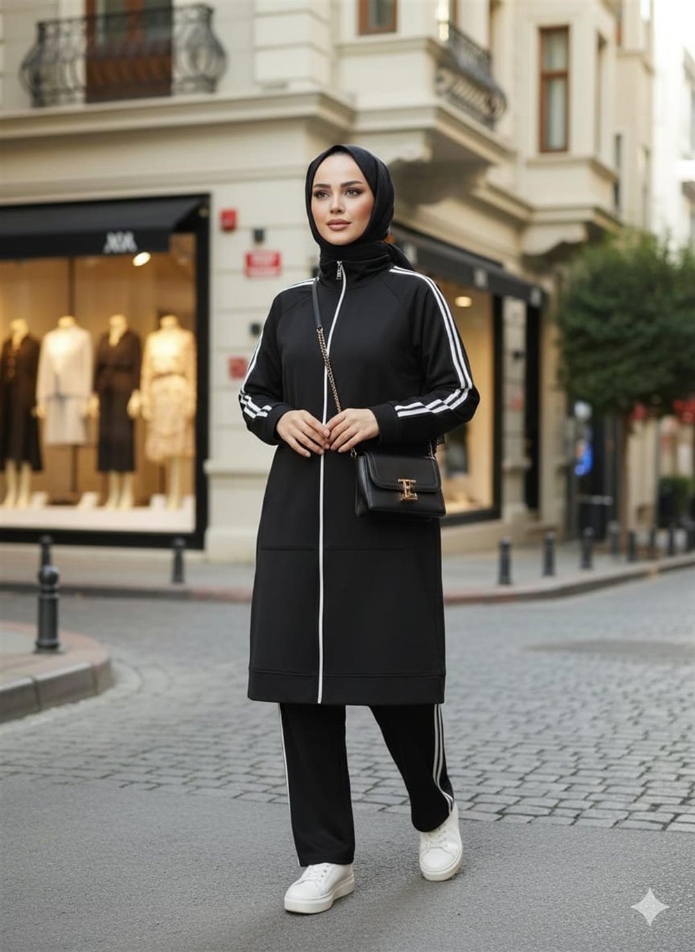 BİYE DETAYLI TAKIM