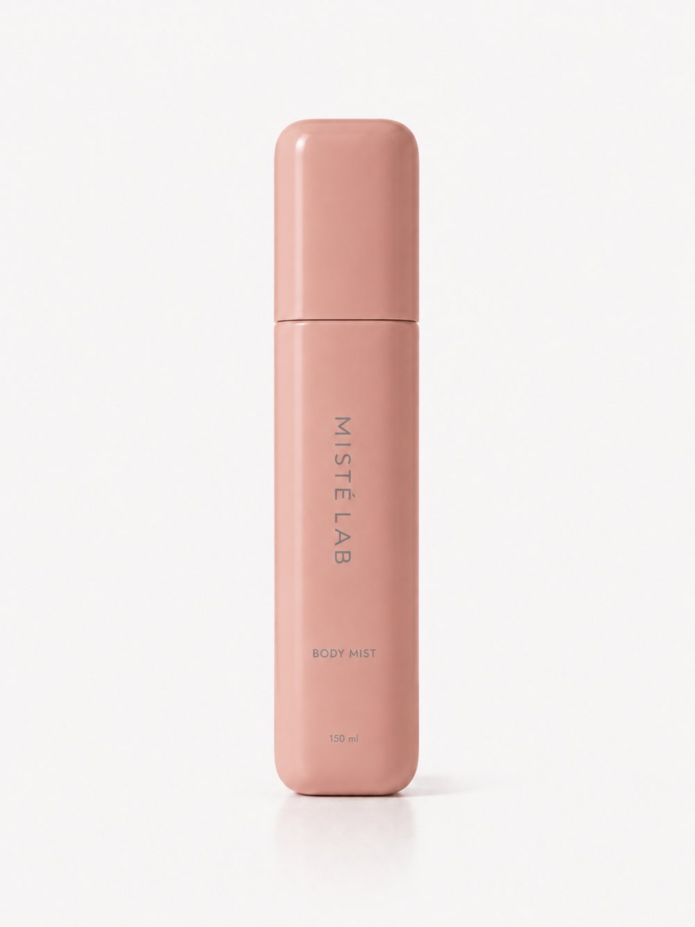 Body Mist