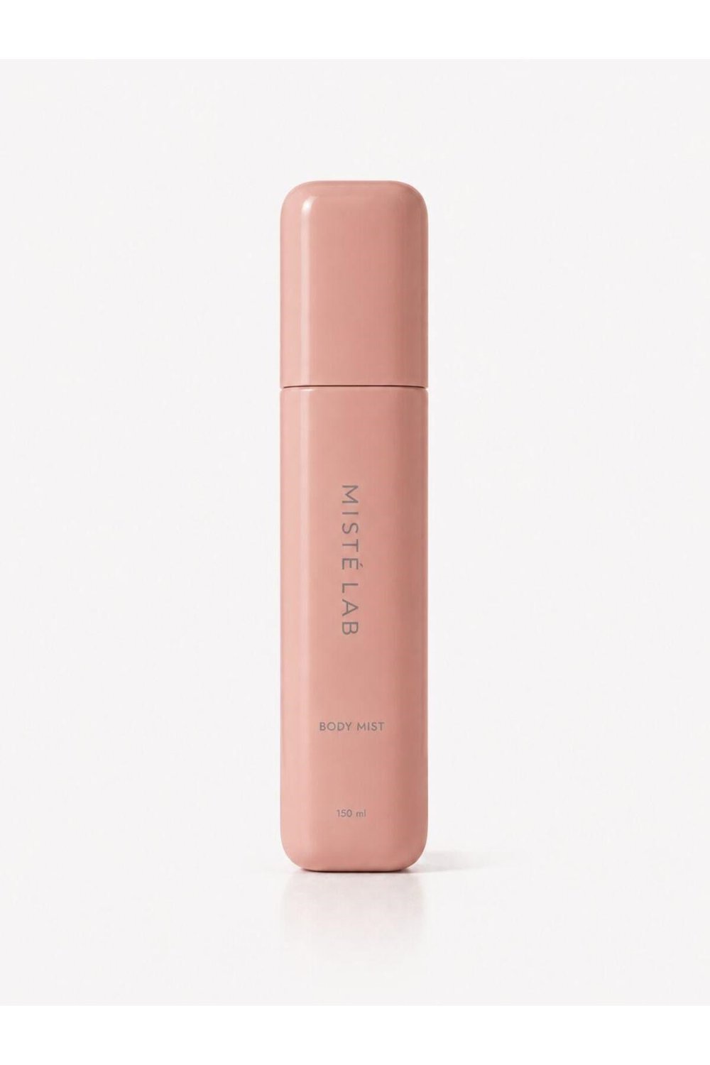 Body Mist