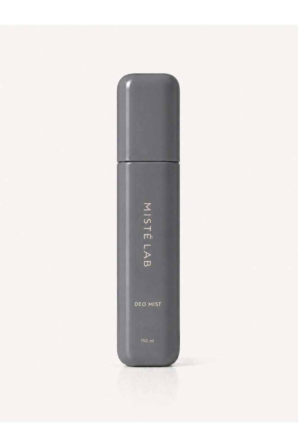 Deo Mist