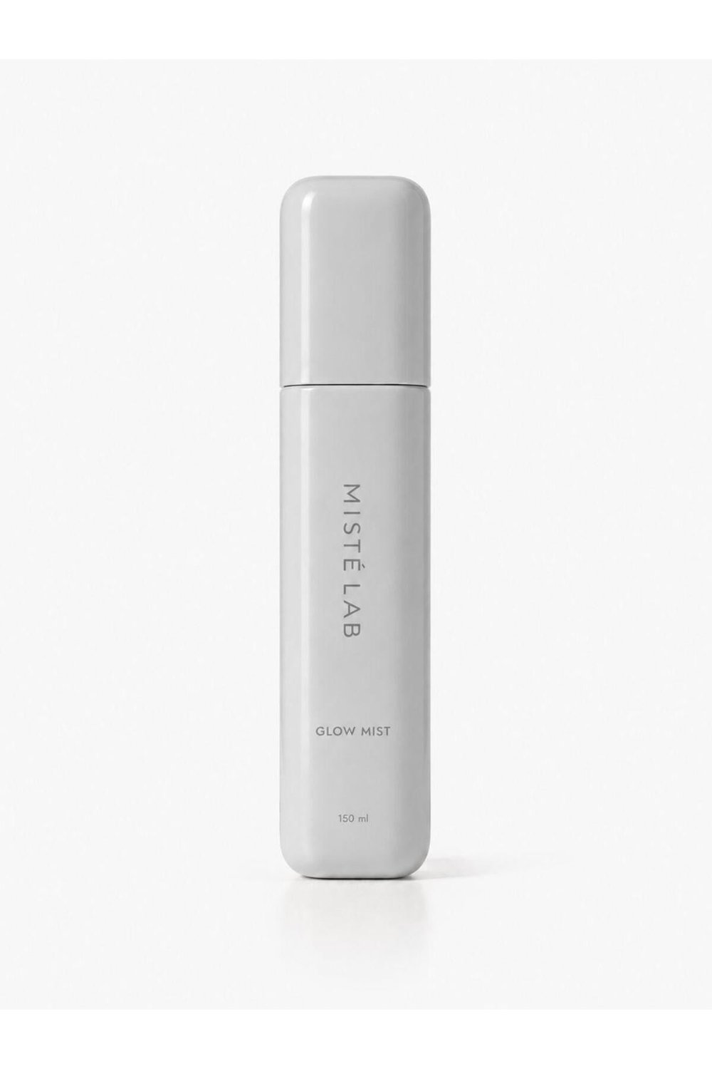 Glow Mist