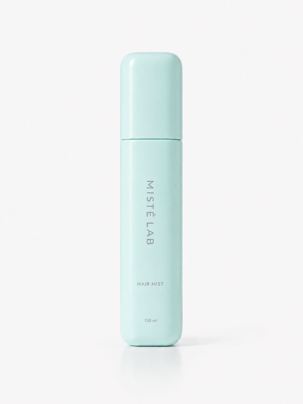 HAIR MIST