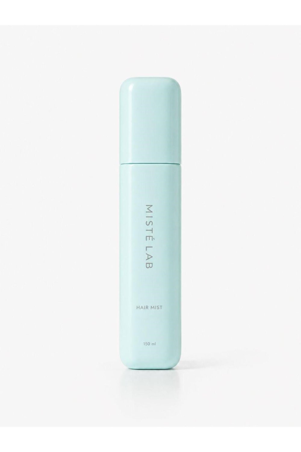 Hair Mist