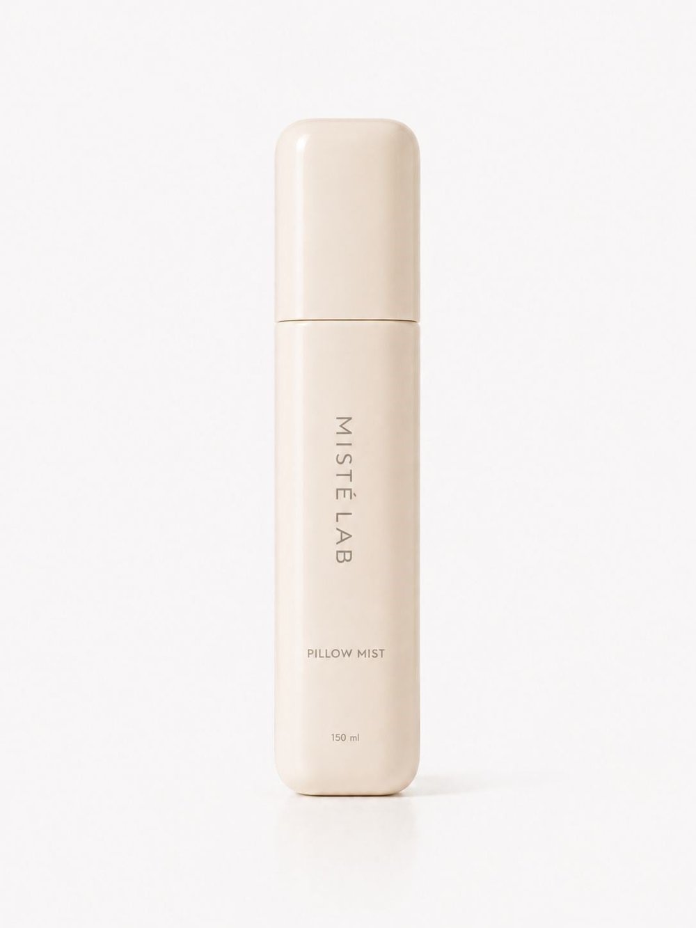 Pillow Mist