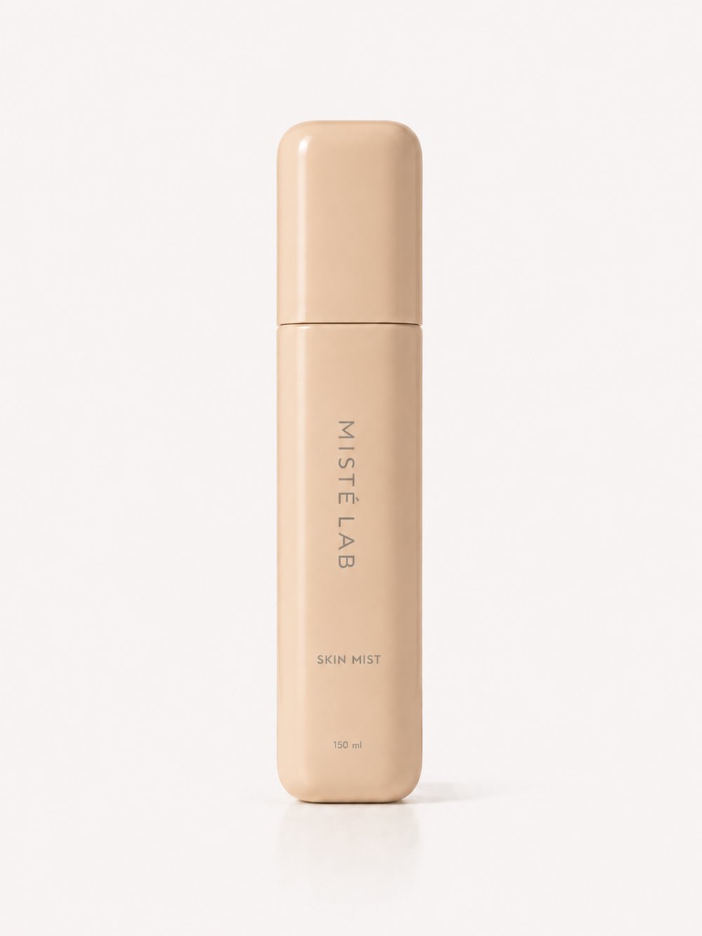 SKIN MIST