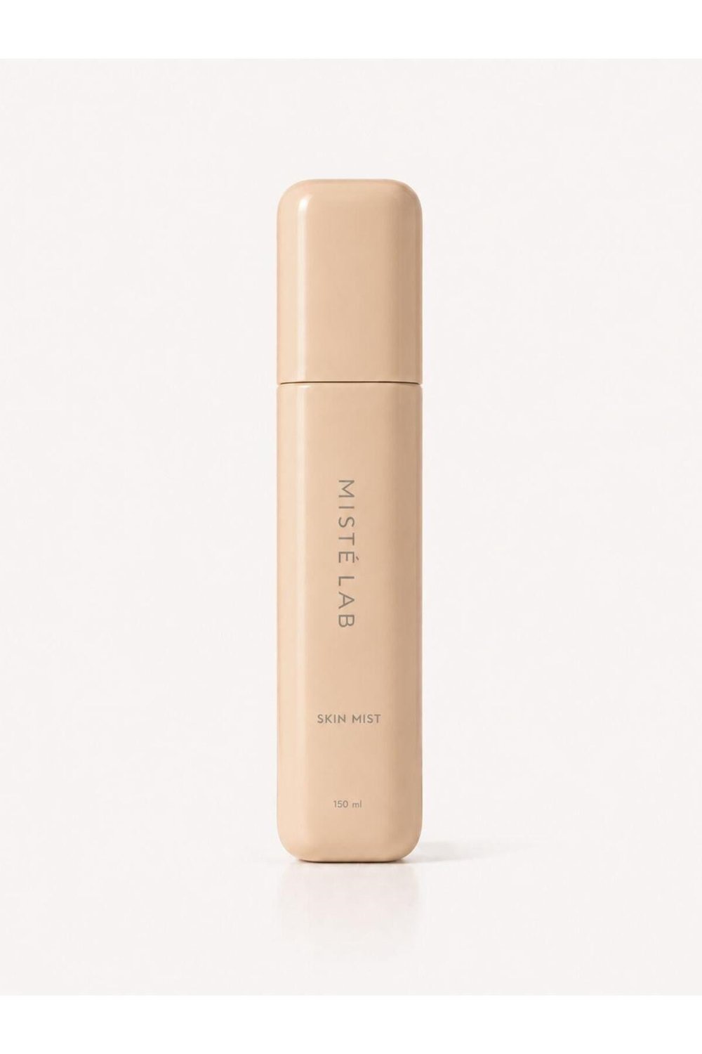 Skin Mist