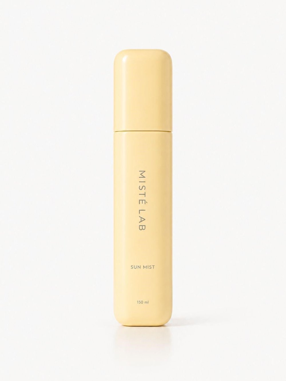 Sun Mist