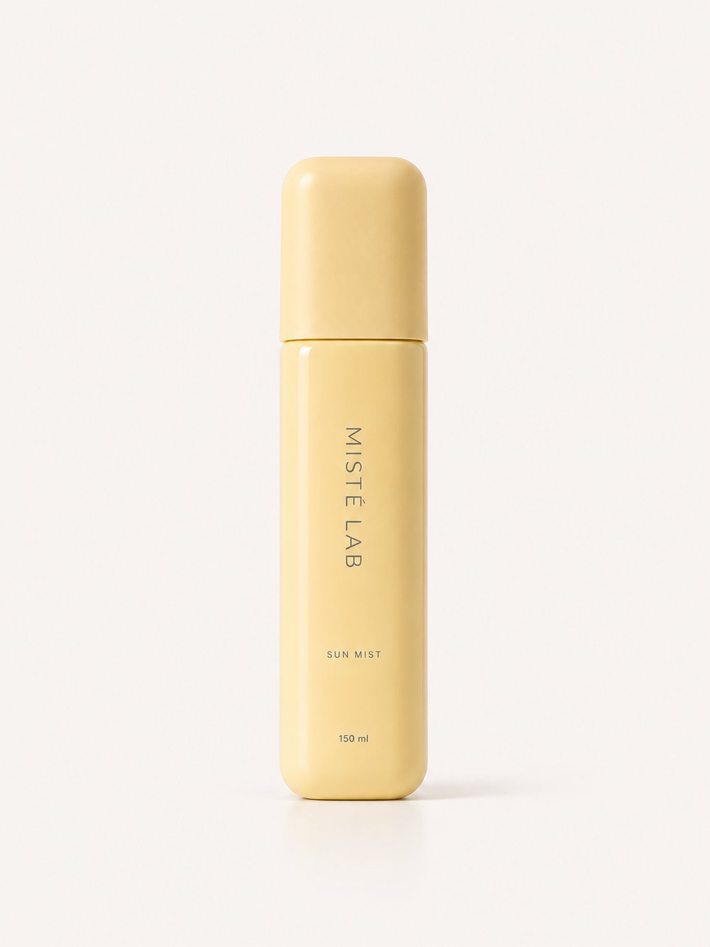 Sun Mist
