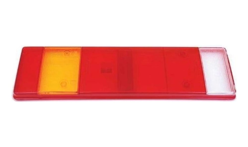 7 Fonksiyonlu Tır Stop Camı