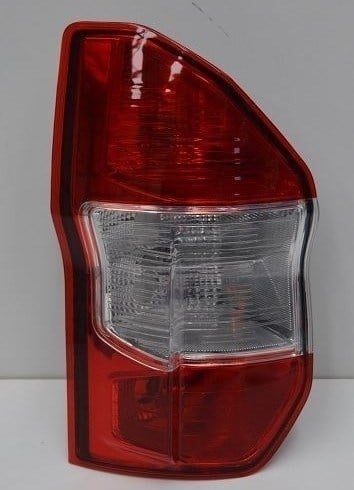 Ford Transit Courıer 2014 Stop Lamba Sağ