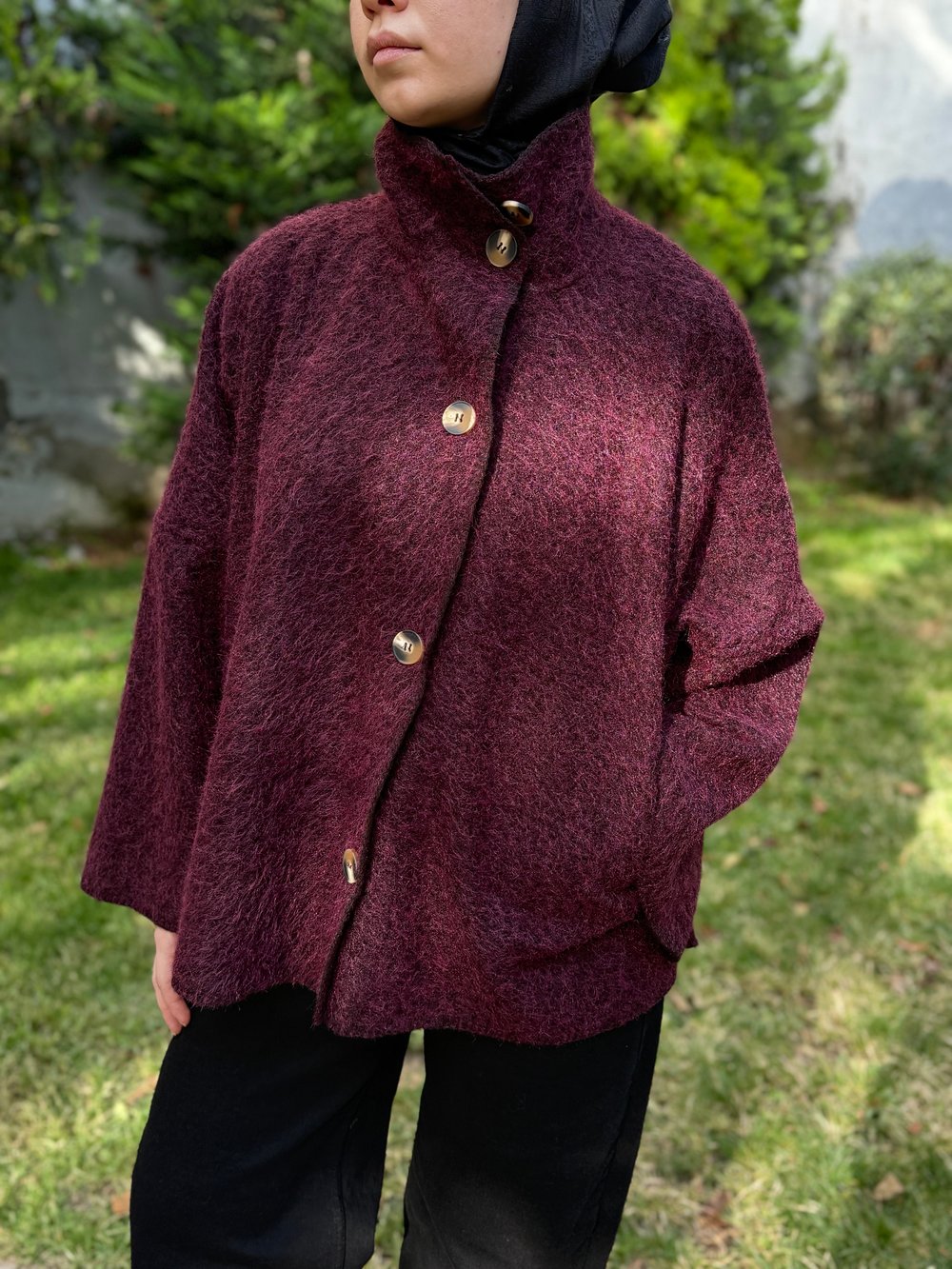 kece-ceket-murdum---287f-.jpg
