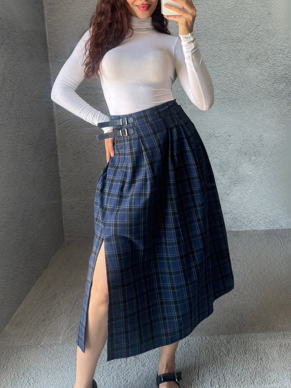 midi-ekose-etek-mavi--71ed6.jpg