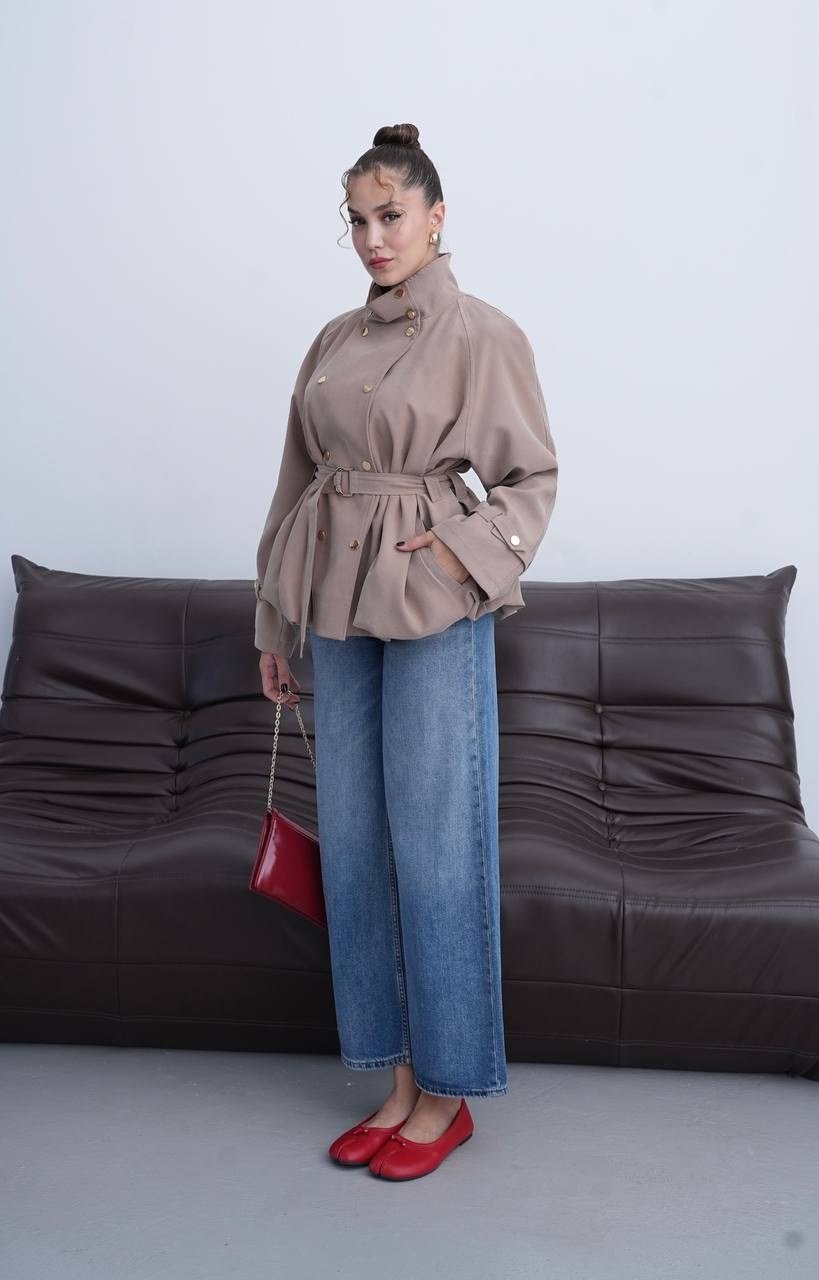 mila-trenckot-75-40b.jpg