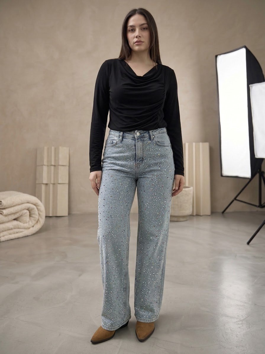 tas-islemeli-mavi-kot--7fb8-b.jpg