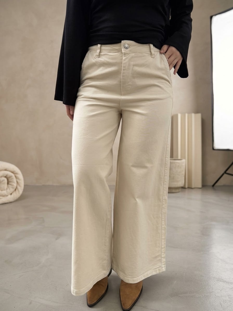 wide-leg-keten-pantolon-krem-7ae8b2.jpg