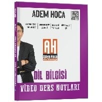 adem-hoca-tum-sinavlar-icin-dil-bilgis-8-49b1.jpg