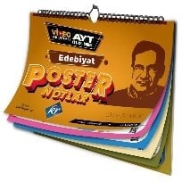 ayt-edebiyat-poster-notlar-341736.jpg