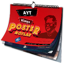 ayt-kimya-poster-notlar-4737-8.png