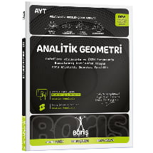 baris-yayinlari-analitik-geometri-e65745.png