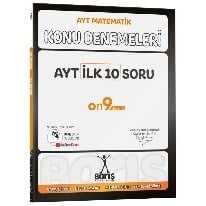 baris-yayinlari-ayt-ilk-10-soru-konu-d--ba86-.jpg